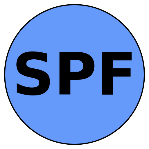 Stable Path Fitness